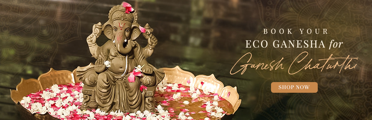 ganesh_banner