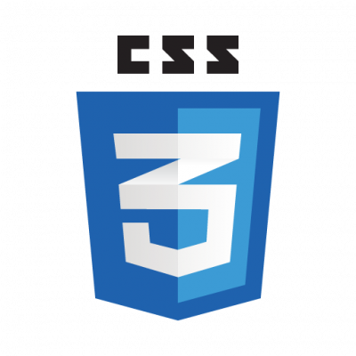 css