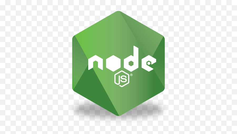 node